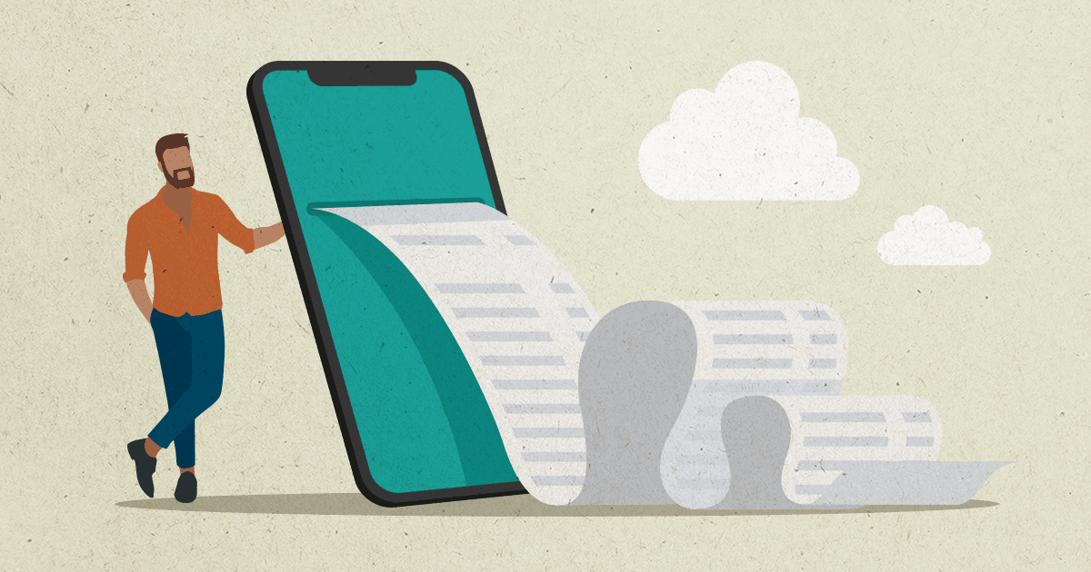 Entrepreneurs get five times more RCO-related fines