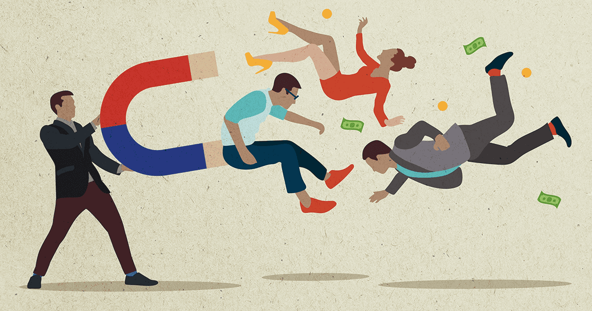 Вже 18 банкiв автоматично блокують рахунки громадян за вимогою державних та приватних виконавців