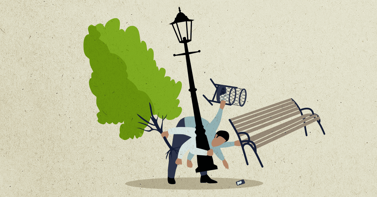 За які наркотики найчастіше засуджують українців?