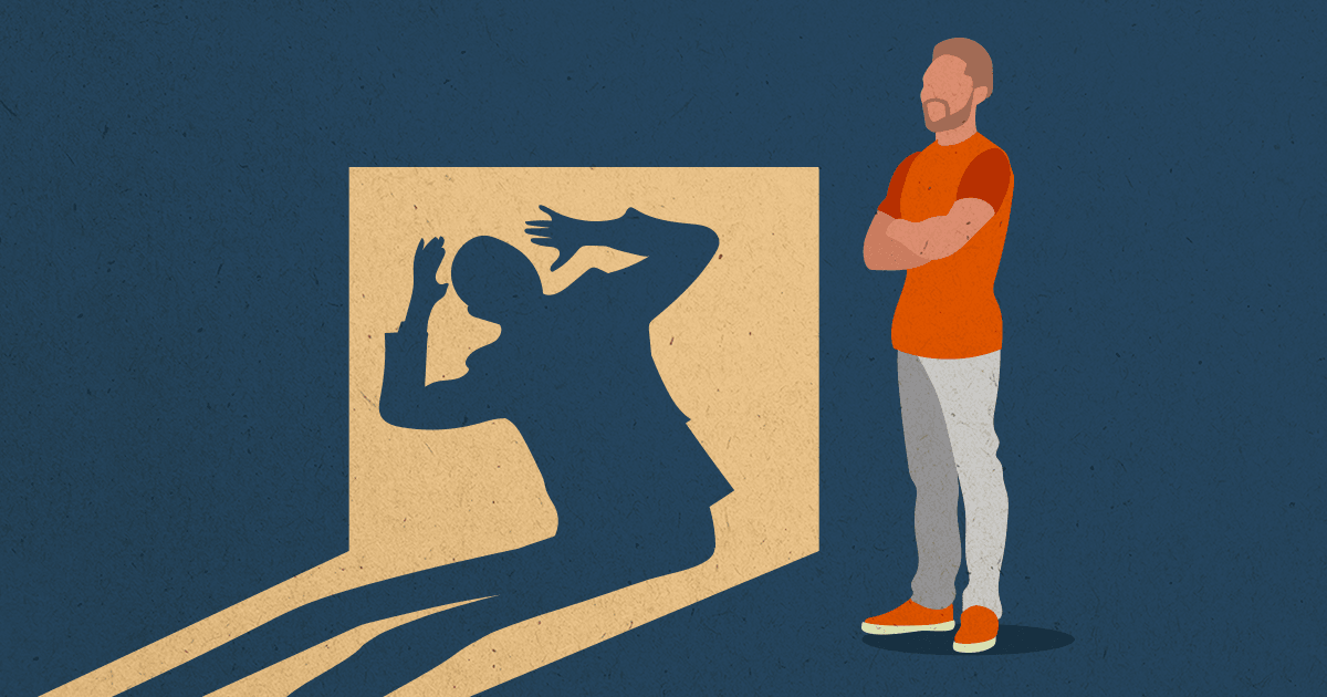 З 14 жовтня колектори почали працювати по-новому