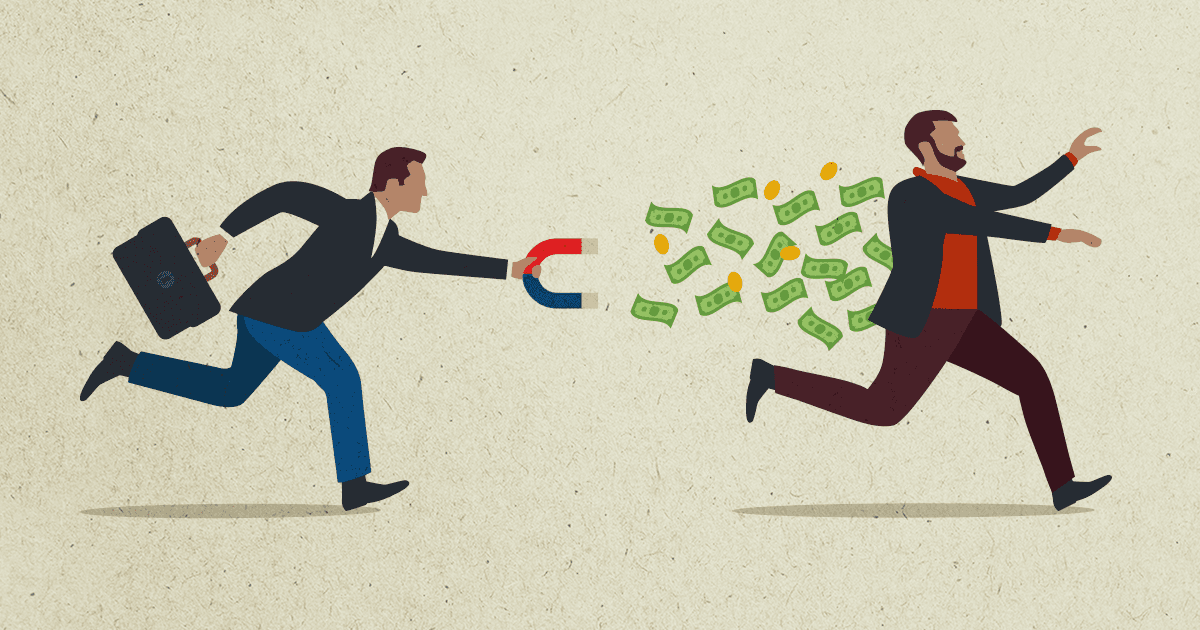 Приватбанк, Монобанк, ПроКредит Банк та ще 4 банки будуть списувати борги українців автоматично