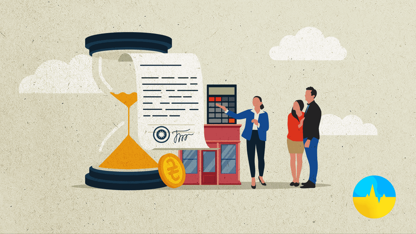 Рейтинг найбільших роботодавців кожного регіону України