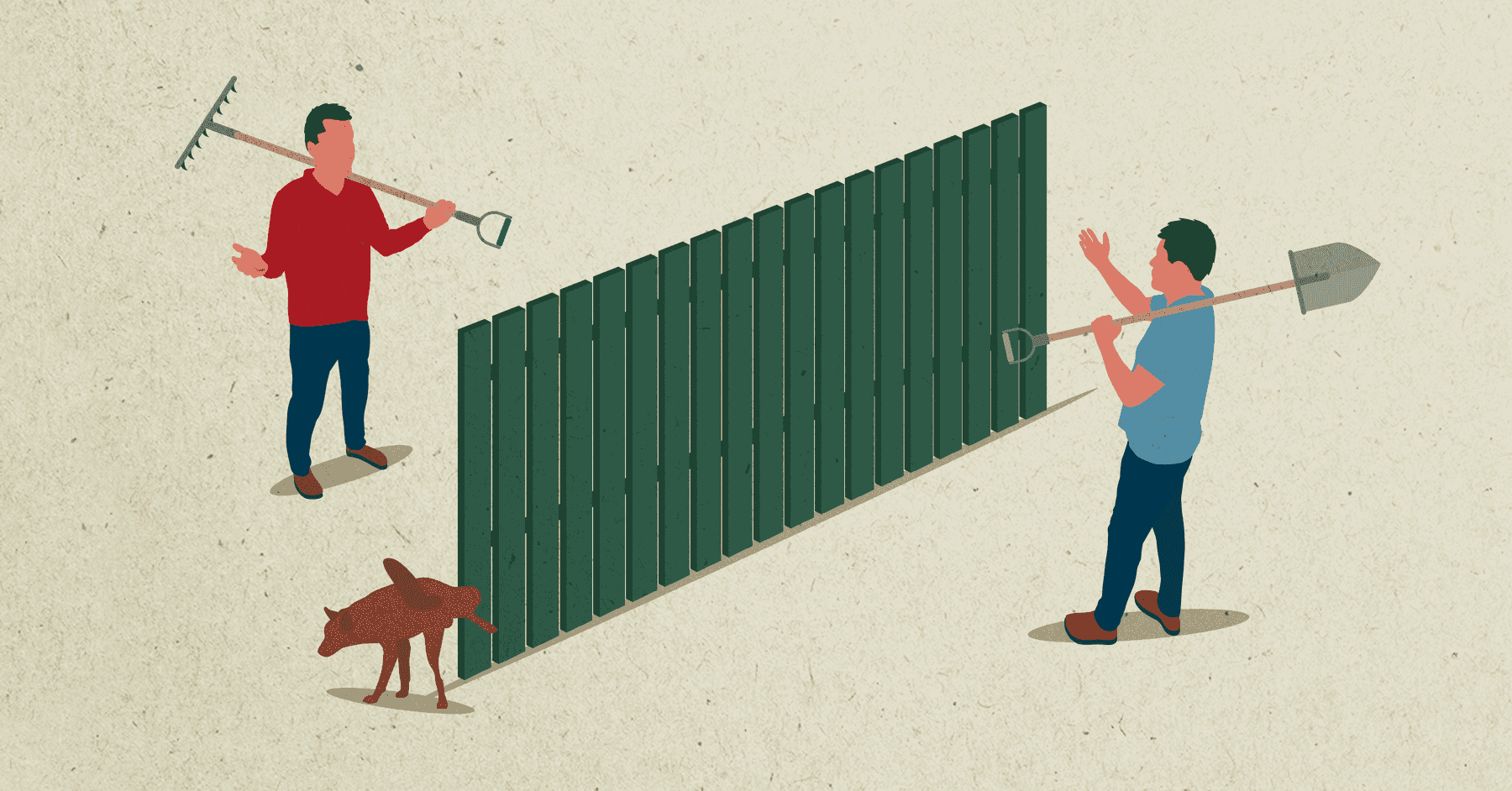 На 60% зросла ціна гектара землі з моменту відкриття ринку землі