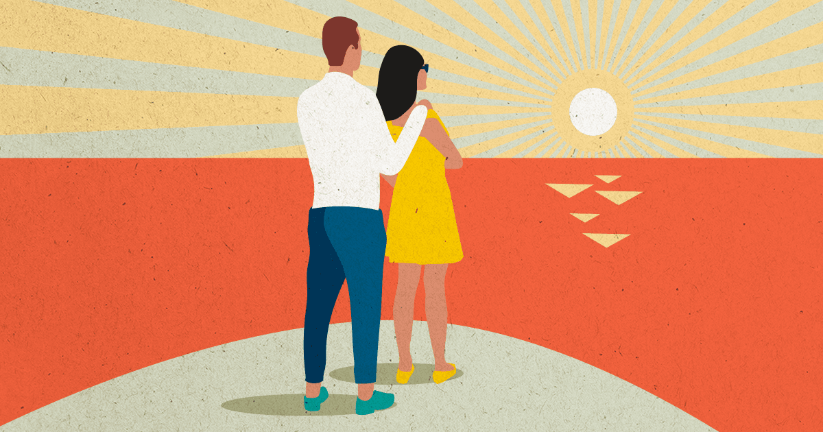 Suicides Have Halved in Ukraine since 2005