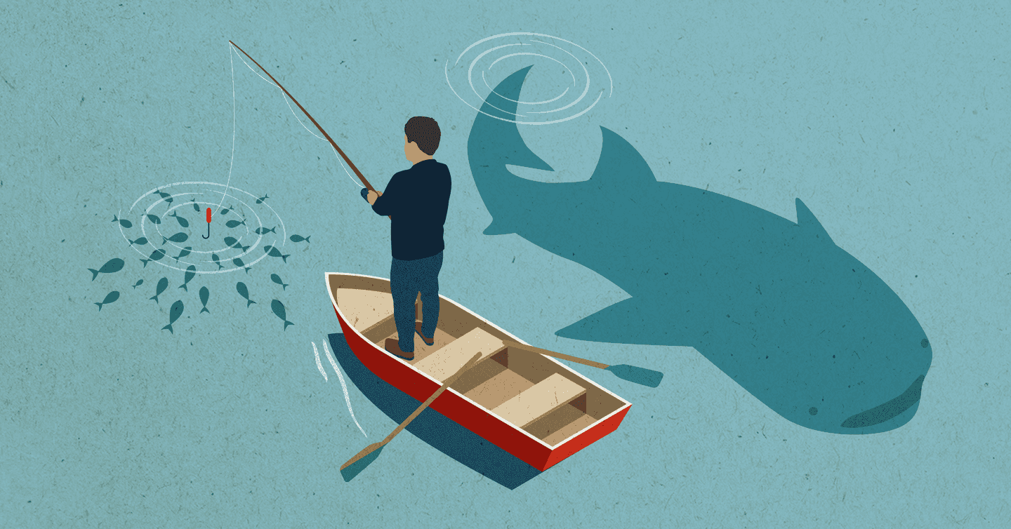 На 37% побільшало судових рішень по корупціонерах у 2025