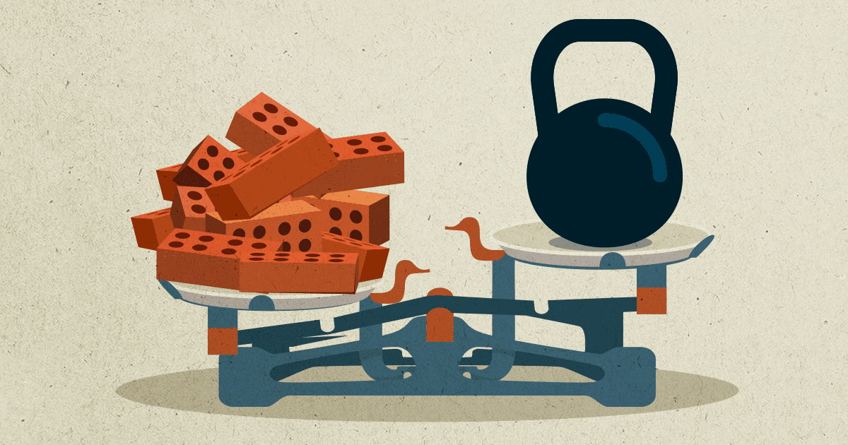 Іпотечне кредитування перевищило доковідний рівень, 15% договорів укладаються за пільговою ставкою