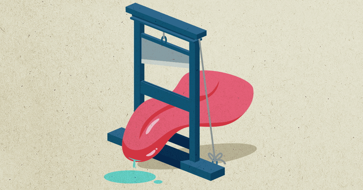 З січня кількість скарг про порушення «мовного закону» знизилася вдвічі