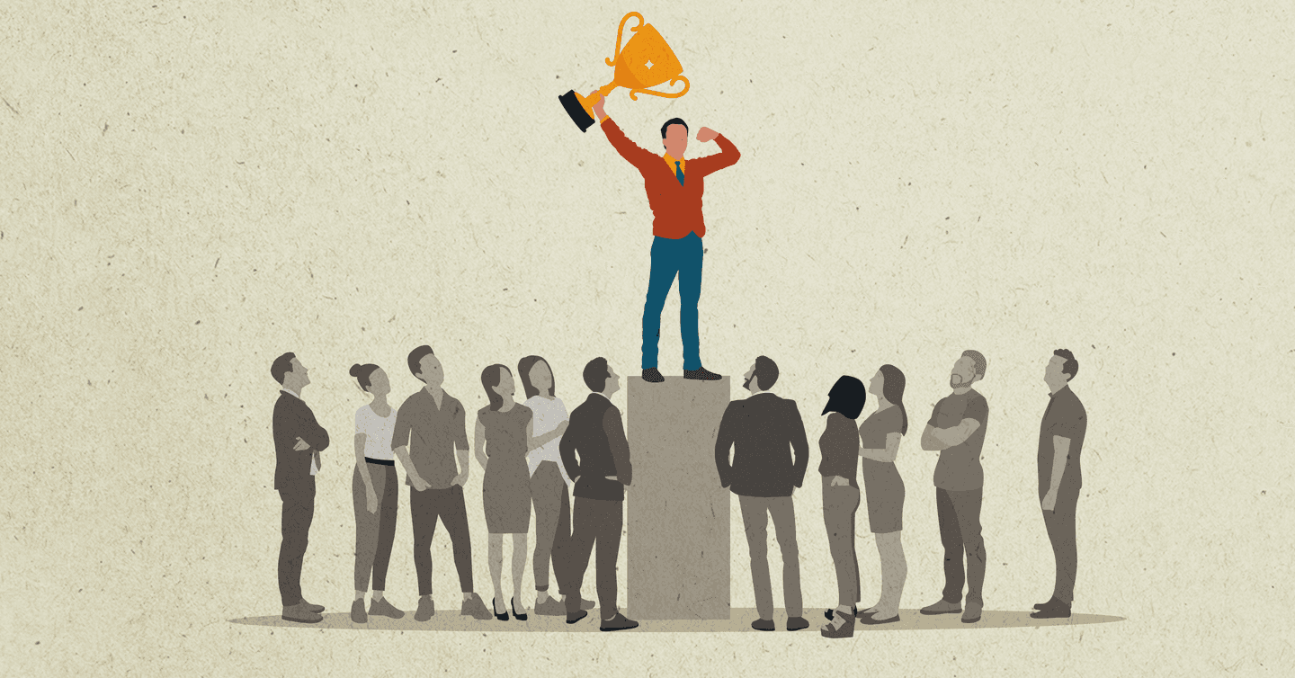 Топ-10 найбільших роботодавців в Україні